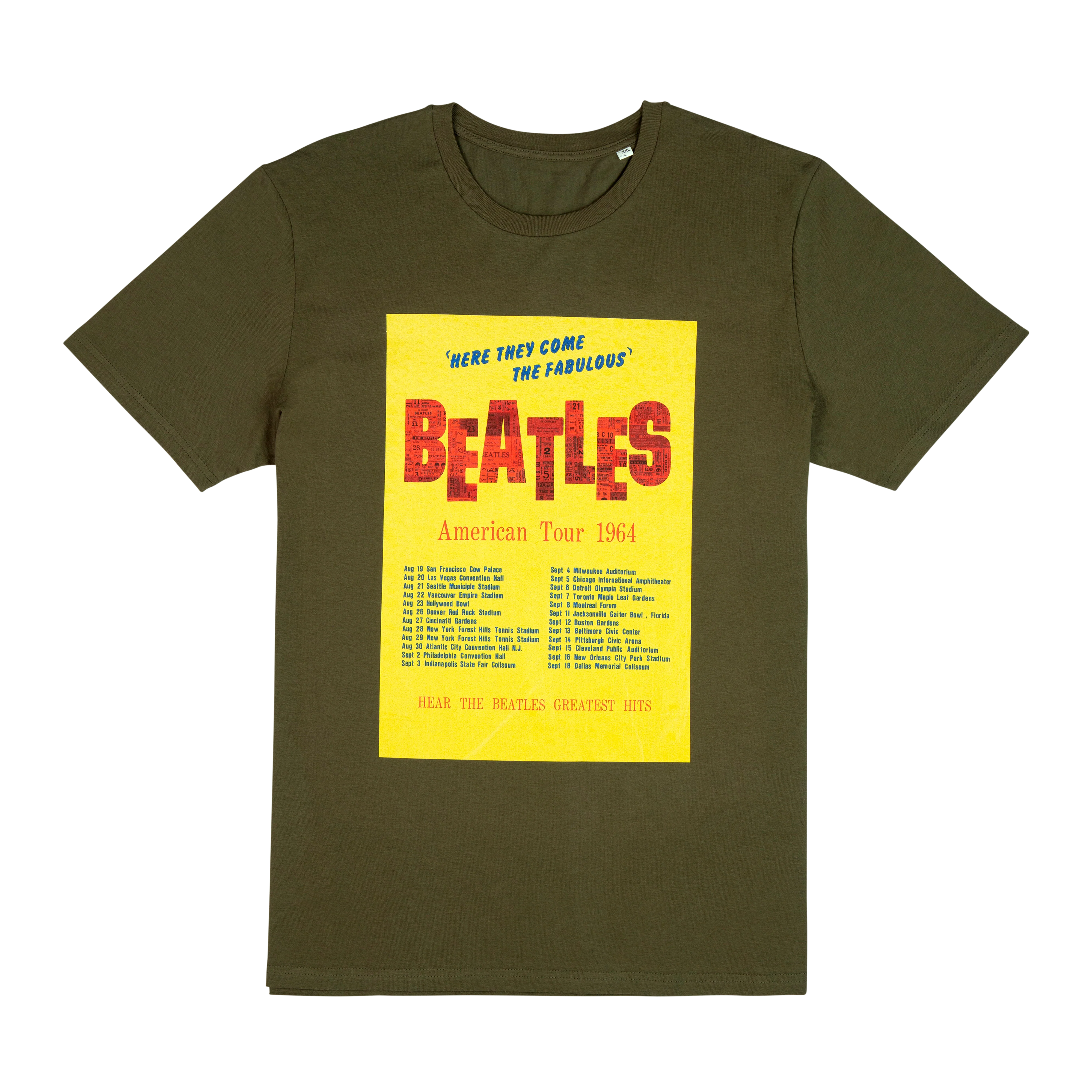 Sale T-Shirts