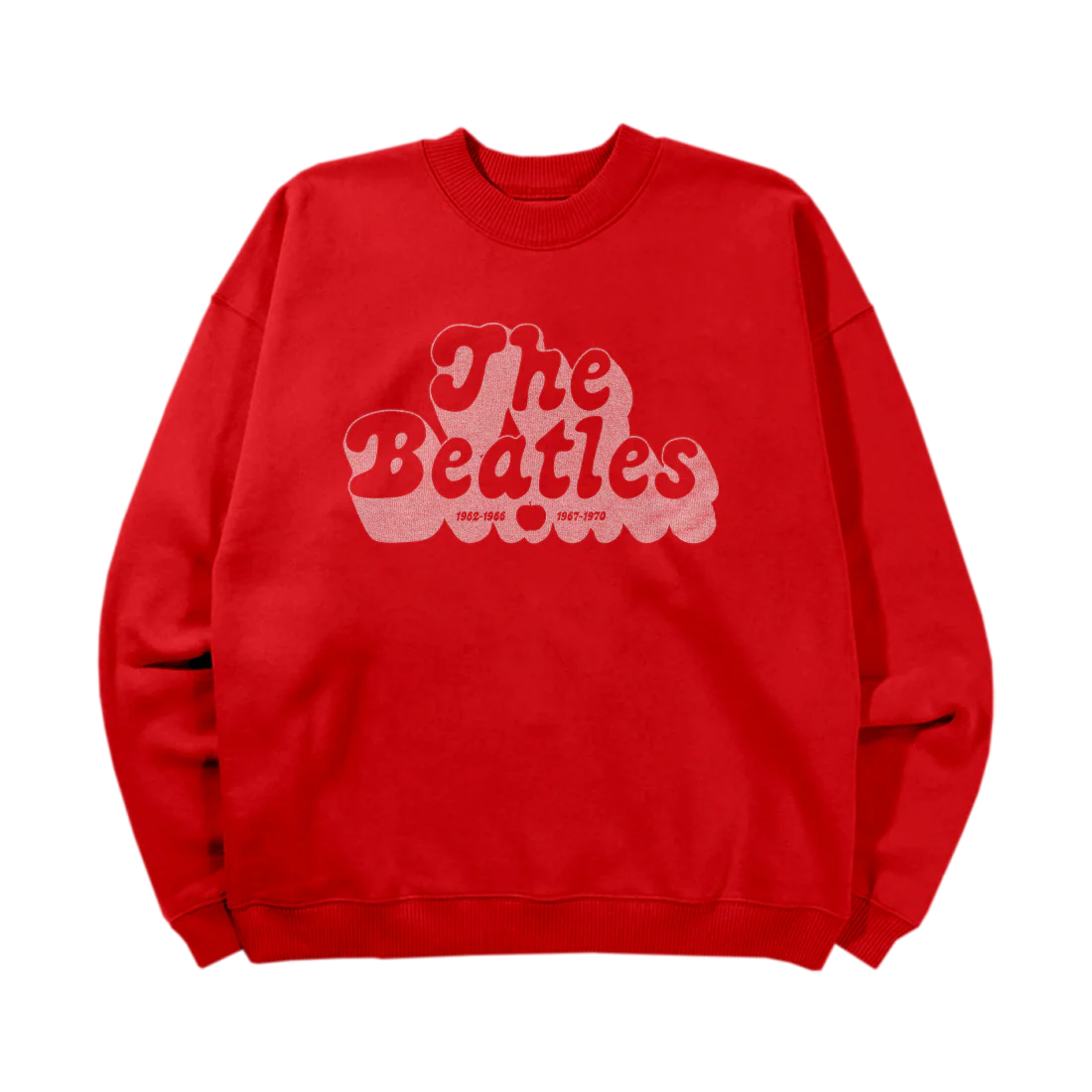 Flash Sale
