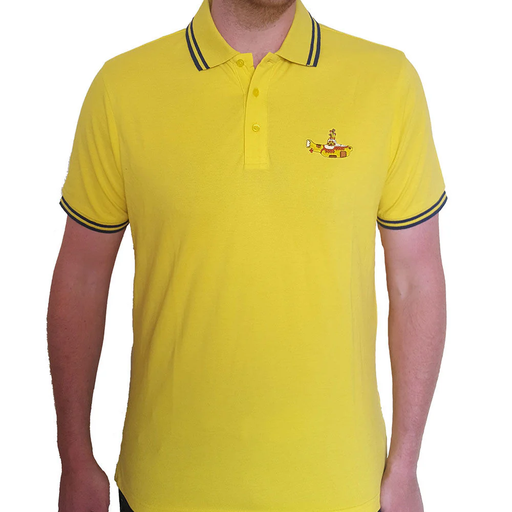Sale - 20% Off